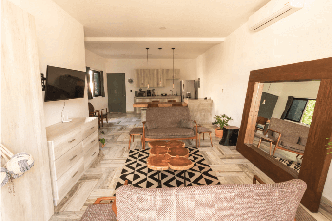 tulum_peace_house-35