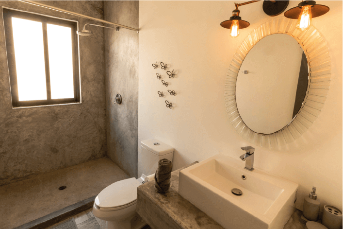 tulum_peace_house-37