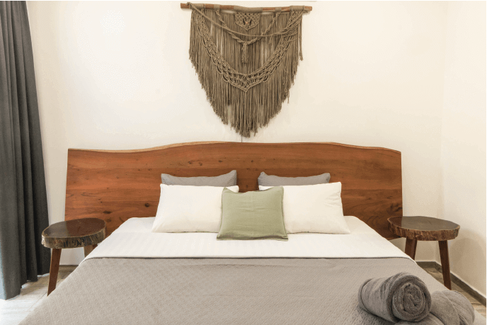 tulum_peace_house-38