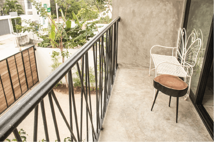 tulum_peace_house-39