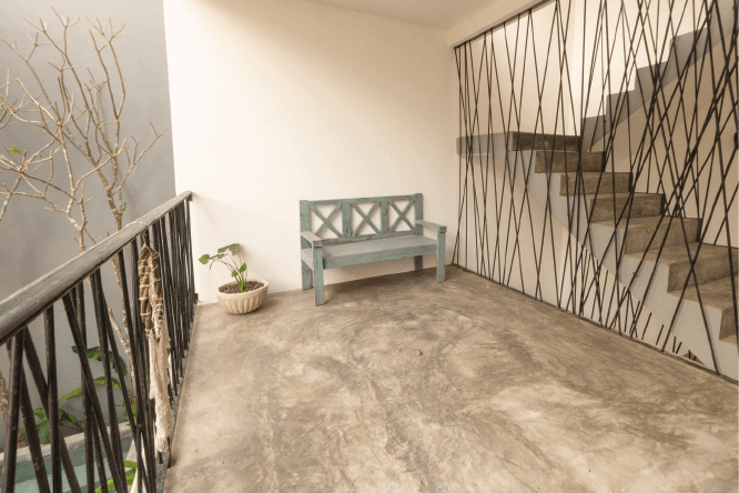tulum_peace_house-40