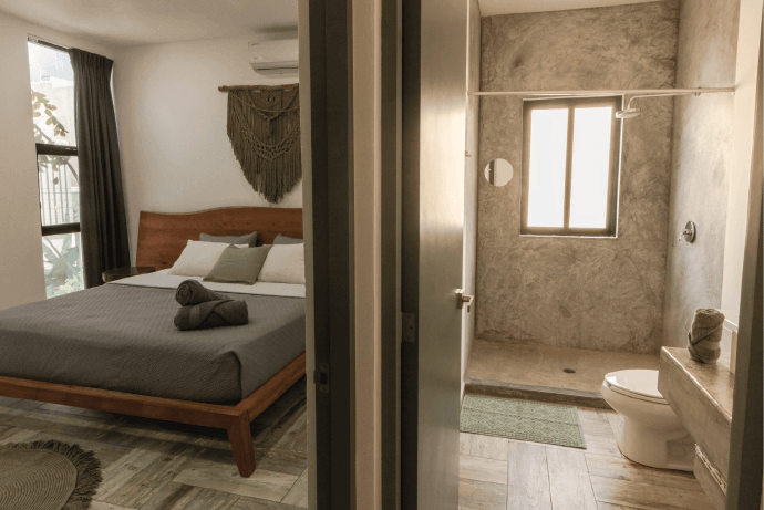 tulum_peace_house-42