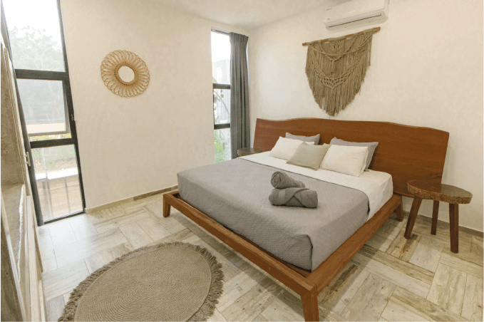 tulum_peace_house-49