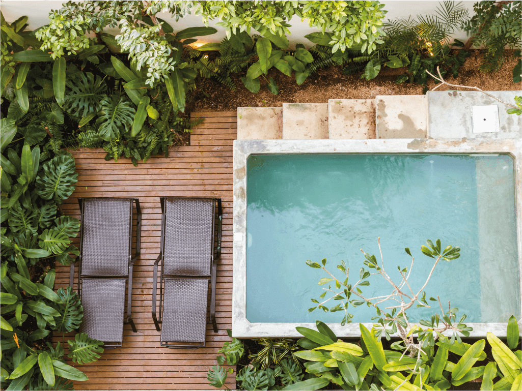 tulum_penthouse_50
