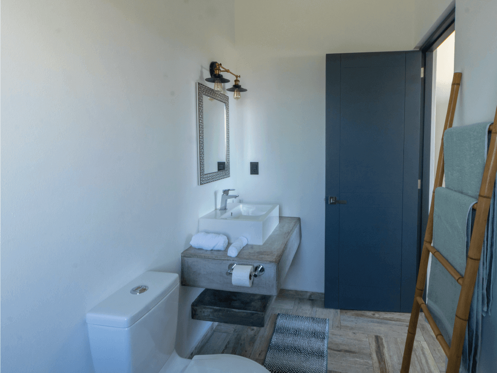 tulum_penthouse_51