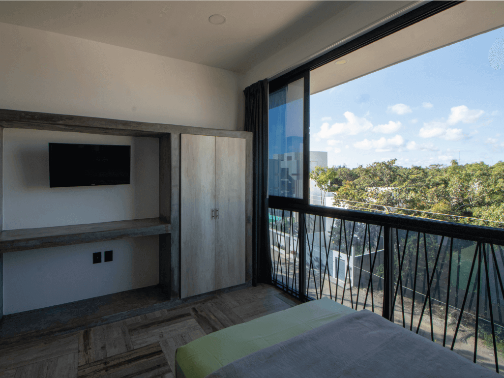 tulum_penthouse_52