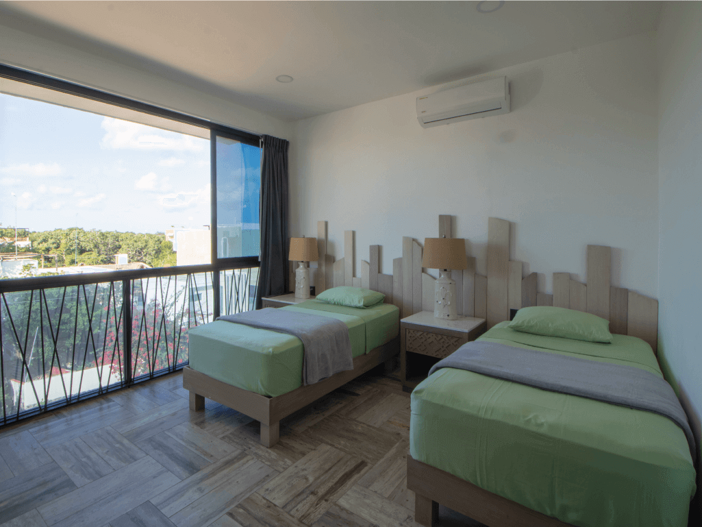 tulum_penthouse_53