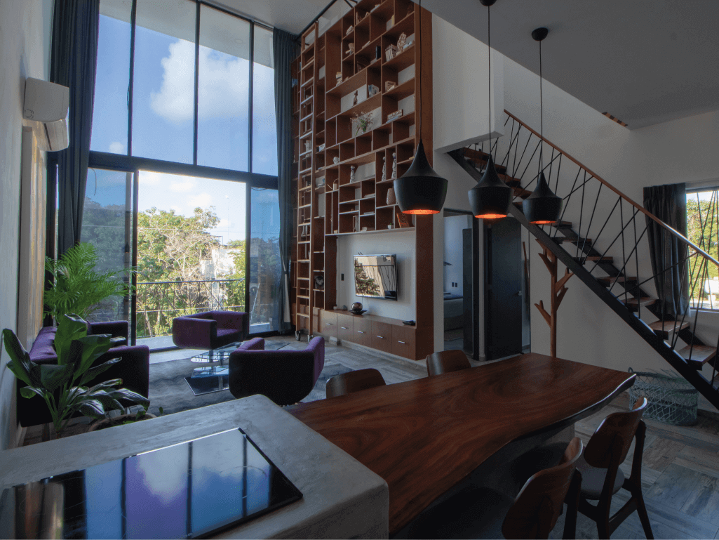 tulum_penthouse_54