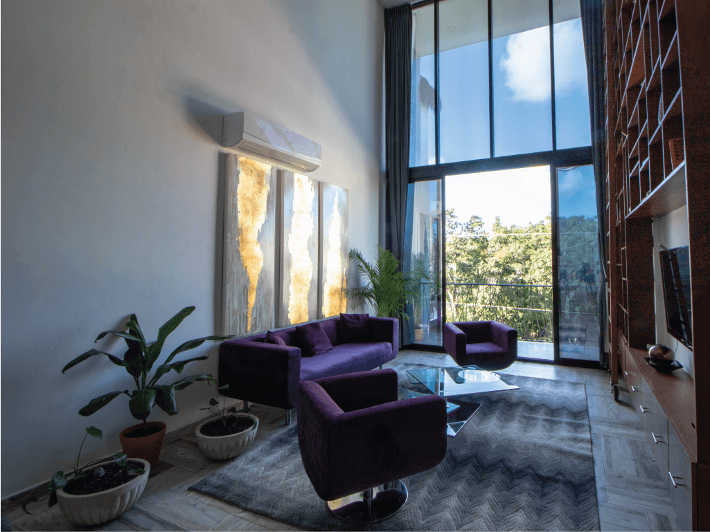 tulum_penthouse_55