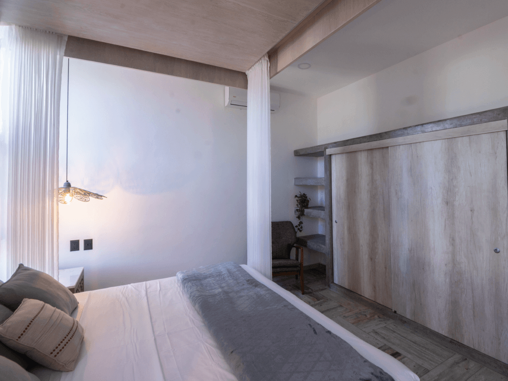 tulum_penthouse_56