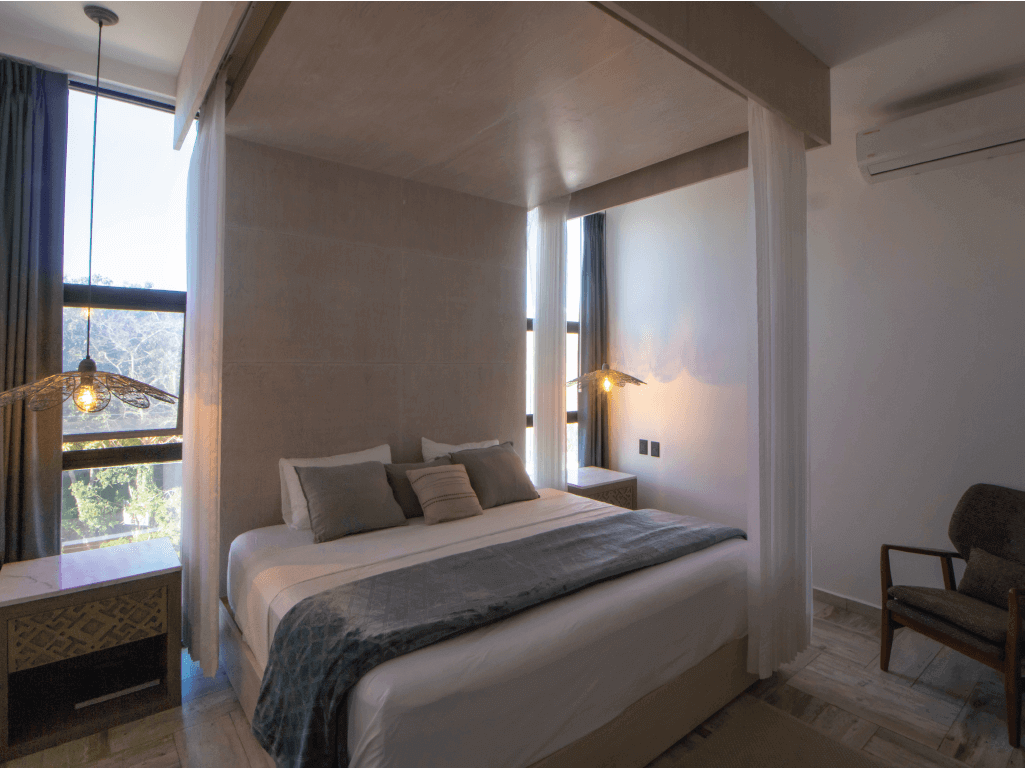 tulum_penthouse_57