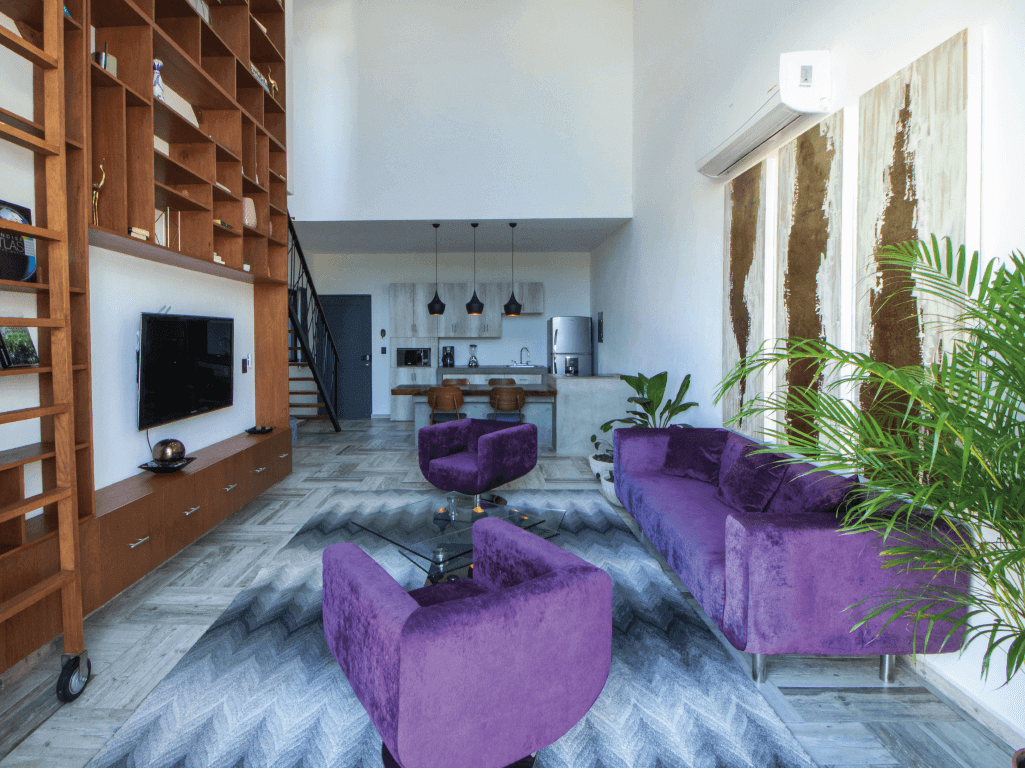 tulum_penthouse_59