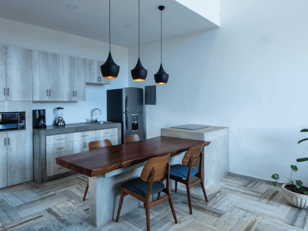 tulum_penthouse_60